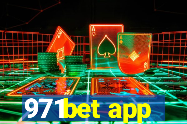 971bet app